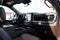 2026 Ford F-450SD King Ranch DRW