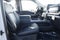 2026 Ford F-450SD Lariat DRW
