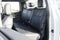 2026 Ford F-450SD Lariat DRW