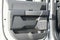 2026 Ford F-450SD Lariat DRW