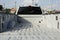 2026 Ford F-450SD Lariat DRW