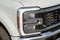 2026 Ford F-450SD Lariat DRW