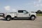 2026 Ford F-450SD Lariat DRW