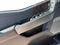 2027 Ford F-450SD Lariat DRW