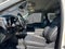 2027 Ford F-450SD Lariat DRW