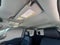 2027 Ford F-450SD Lariat DRW