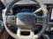 2027 Ford F-450SD Lariat DRW