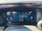 2027 Ford F-450SD Lariat DRW