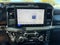 2027 Ford F-450SD Lariat DRW