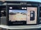 2027 Ford F-450SD Lariat DRW