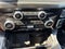 2027 Ford F-450SD Lariat DRW