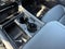 2027 Ford F-450SD Lariat DRW