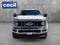 2027 Ford F-450SD Lariat DRW