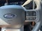 2027 Ford F-450SD Lariat DRW
