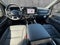 2027 Ford F-450SD Lariat DRW