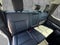 2027 Ford F-450SD Lariat DRW