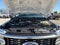 2027 Ford F-450SD Lariat DRW