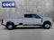 2027 Ford F-450SD Lariat DRW