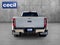 2027 Ford F-450SD Lariat DRW