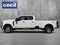 2027 Ford F-450SD Lariat DRW