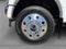 2027 Ford F-450SD Lariat DRW