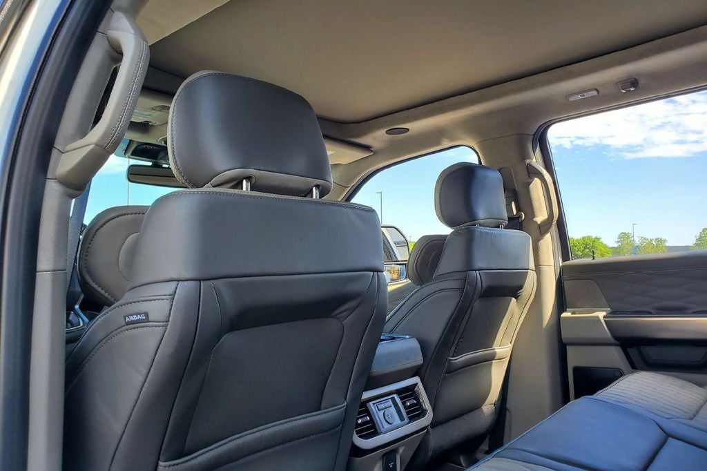 2026 Ford F-450SD DRW