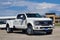 2026 Ford F-450SD DRW