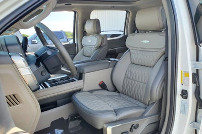 2026 Ford F-450SD DRW