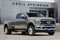 2026 Ford F-450SD Lariat DRW