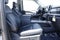 2026 Ford F-450SD Lariat DRW