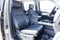 2026 Ford F-450SD Lariat DRW