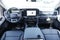 2026 Ford F-450SD Lariat DRW