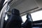 2026 Ford F-450SD Lariat DRW