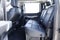 2026 Ford F-450SD Lariat DRW