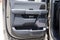2026 Ford F-450SD Lariat DRW