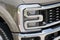 2026 Ford F-450SD Lariat DRW