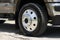 2026 Ford F-450SD Lariat DRW