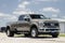 2026 Ford F-450SD Lariat DRW