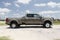 2026 Ford F-450SD Lariat DRW