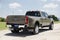 2026 Ford F-450SD Lariat DRW