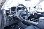 2026 Ford F-450SD Lariat DRW