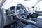 2026 Ford F-450SD Lariat DRW