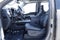 2026 Ford F-450SD Lariat DRW