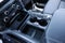 2026 Ford F-450SD Lariat DRW
