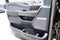 2026 Ford F-450SD Lariat DRW