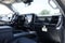 2026 Ford F-450SD Lariat DRW