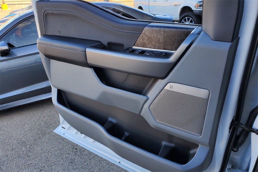 2026 Ford F-450SD XLT DRW