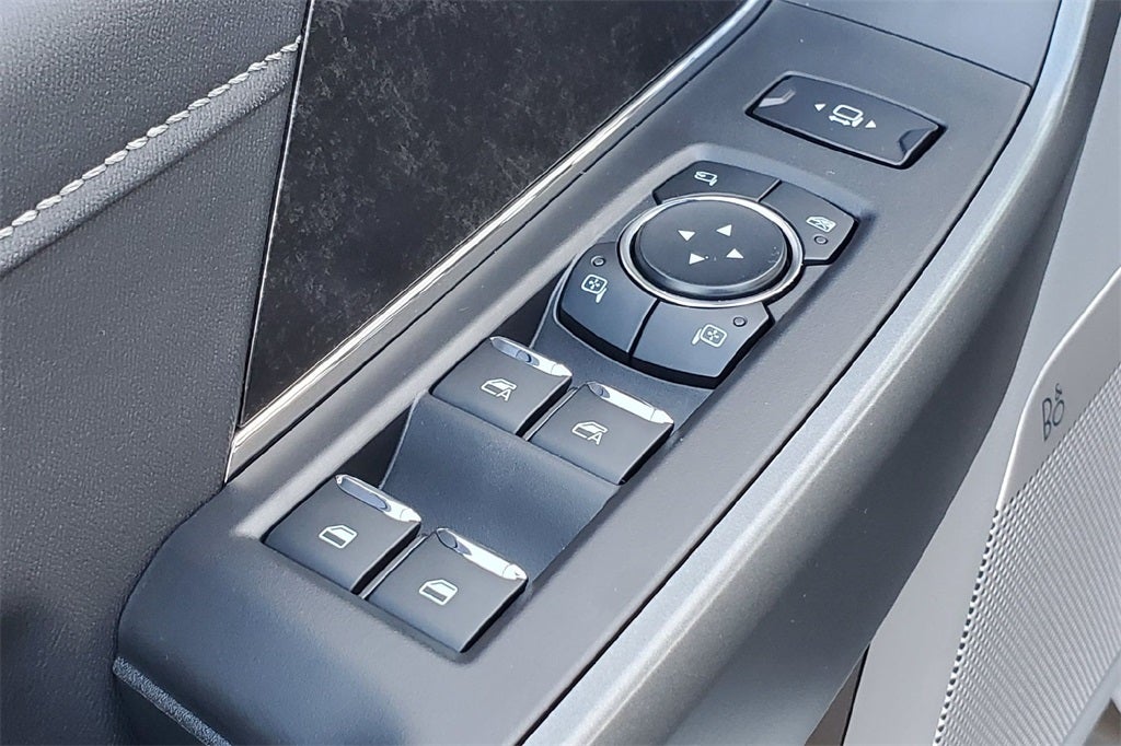 2026 Ford F-450SD XLT DRW