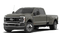 2027 Ford F-450SD DRW