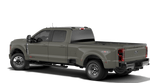 2027 Ford F-450SD DRW